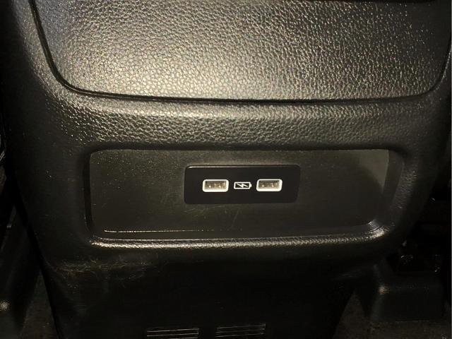 2023 Honda Pilot - $30,990