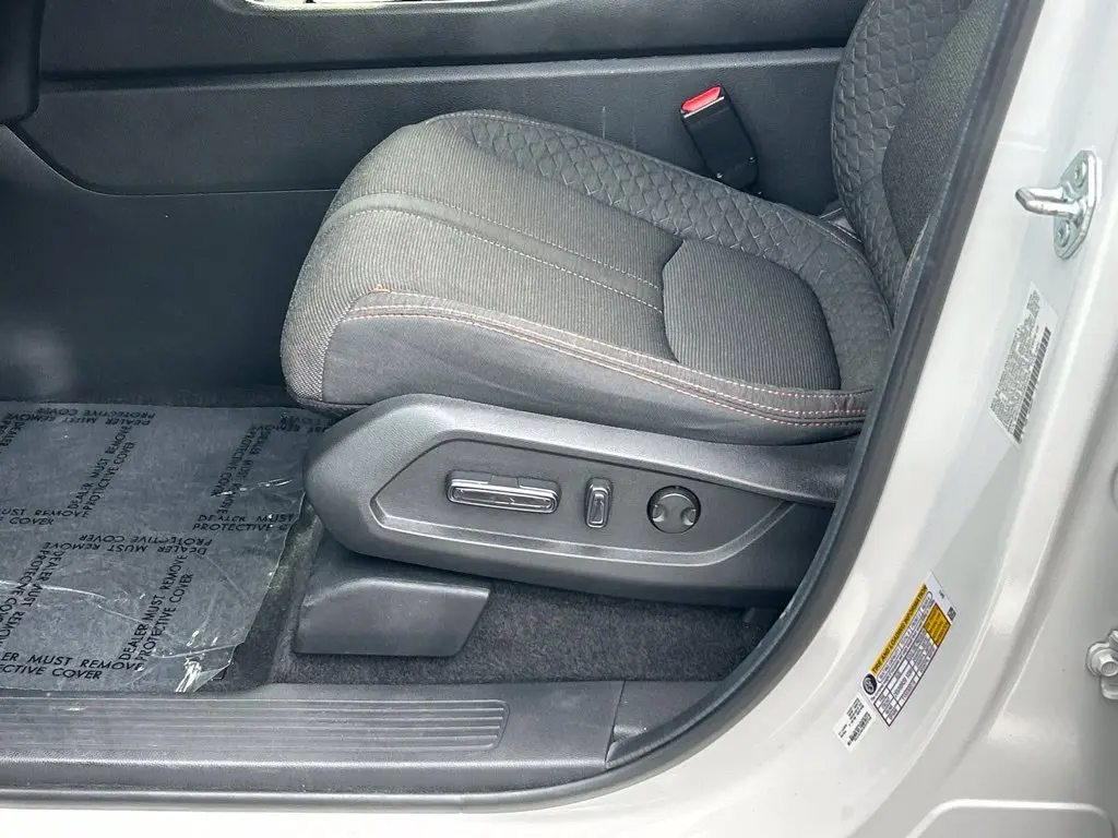 2025 Honda Pilot - $30,597