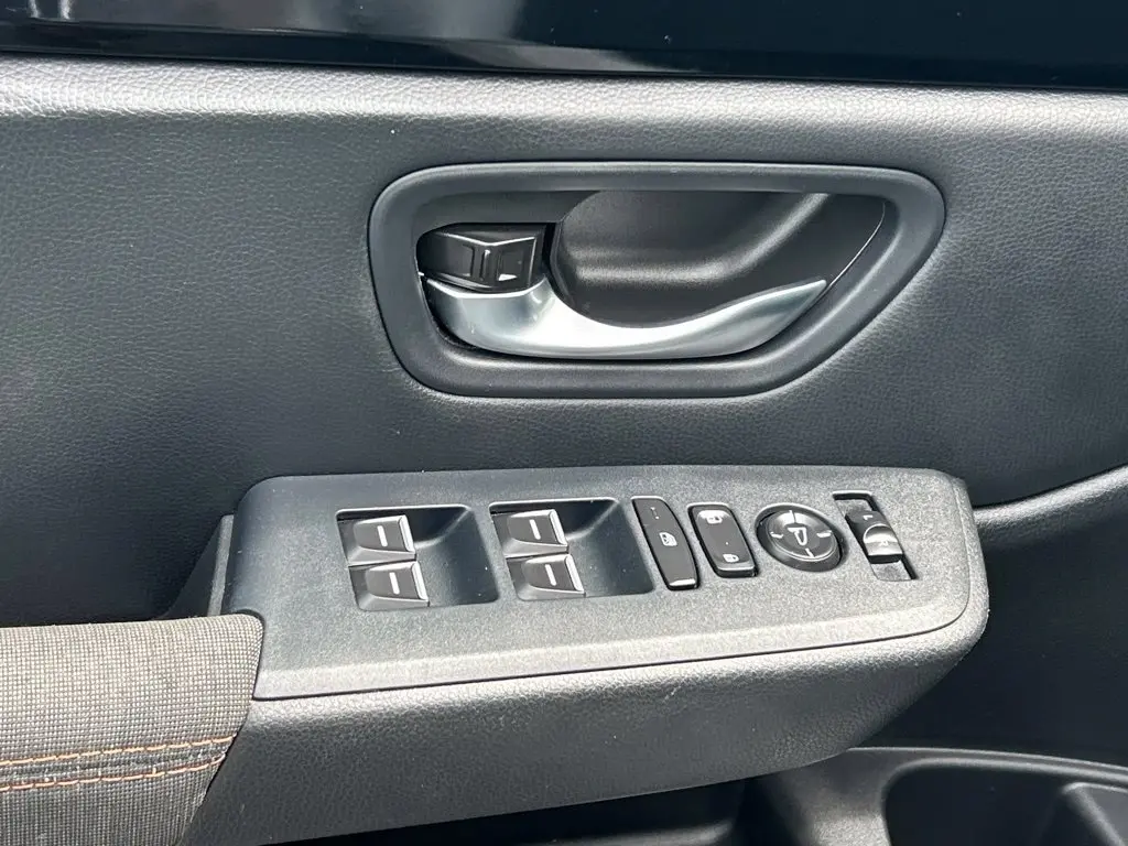 2025 Honda Pilot - $30,597