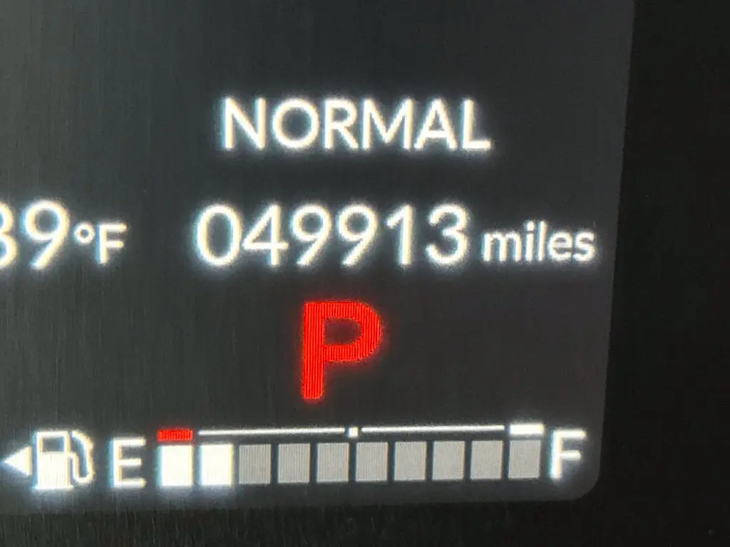 2025 Honda Pilot - $30,597