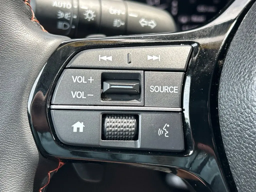 2025 Honda Pilot - $30,597