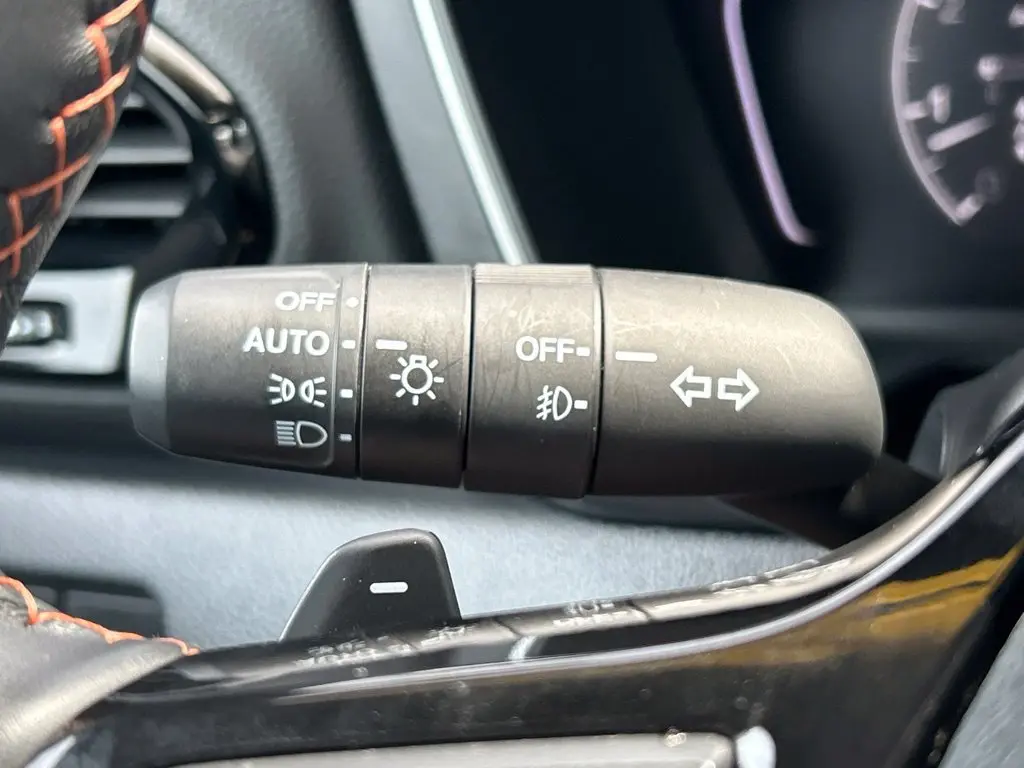 2025 Honda Pilot - $30,597