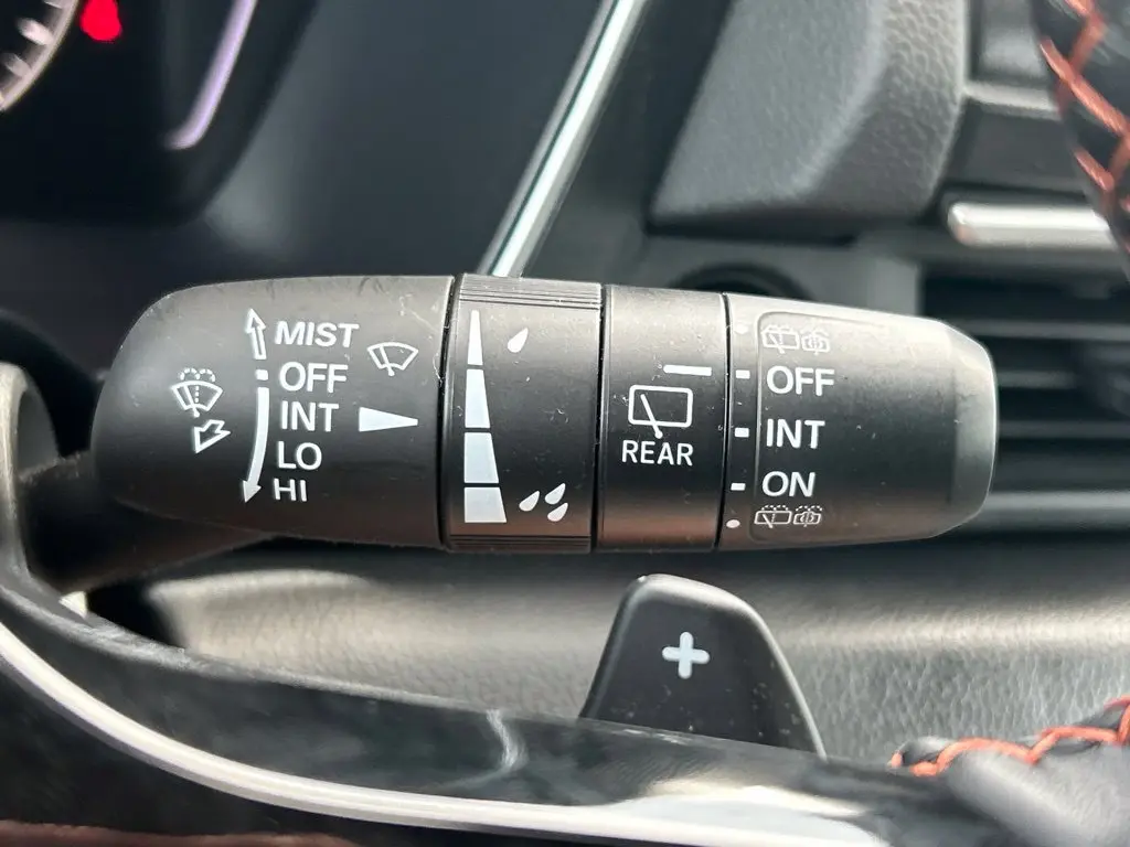 2025 Honda Pilot - $30,597