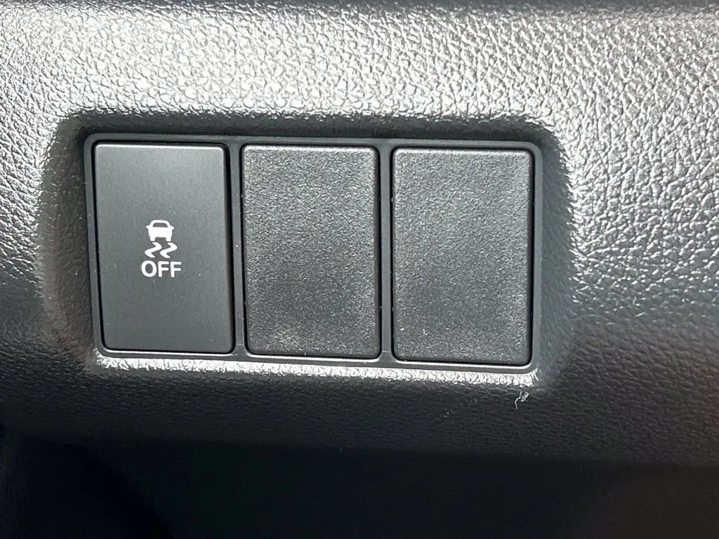 2025 Honda Pilot - $30,597