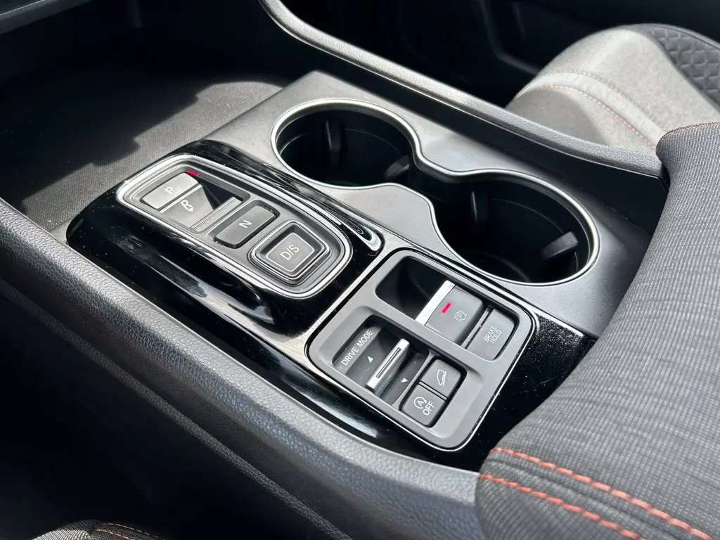 2025 Honda Pilot - $30,597