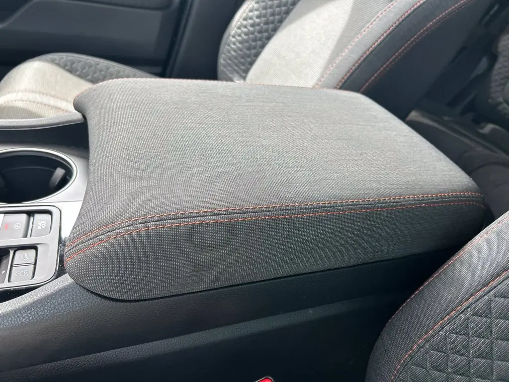 2025 Honda Pilot - $30,597