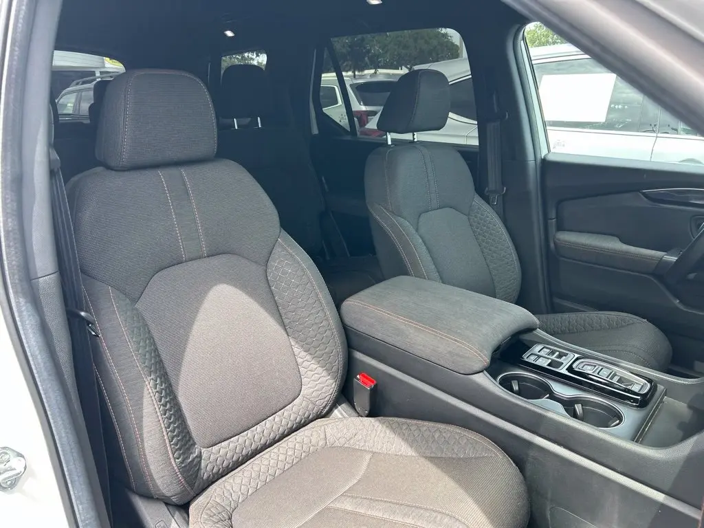 2025 Honda Pilot - $30,597