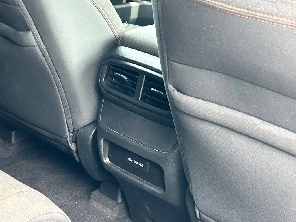 2025 Honda Pilot - $30,597