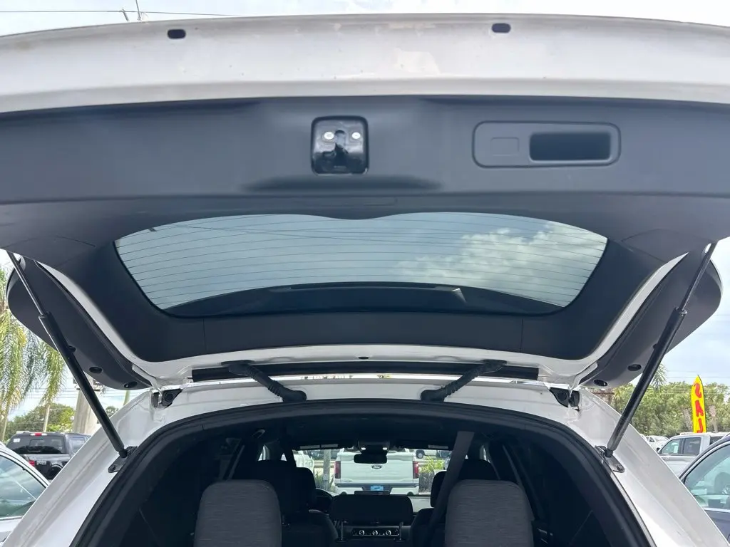 2025 Honda Pilot - $30,597