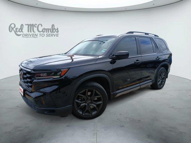 2024 Honda Pilot - $29,998