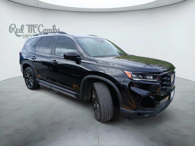 2024 Honda Pilot - $29,998