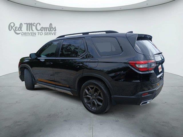 2024 Honda Pilot - $29,998