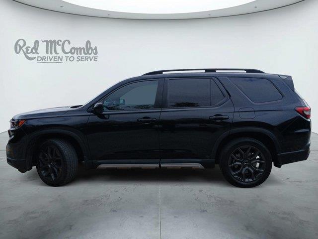 2024 Honda Pilot - $29,998