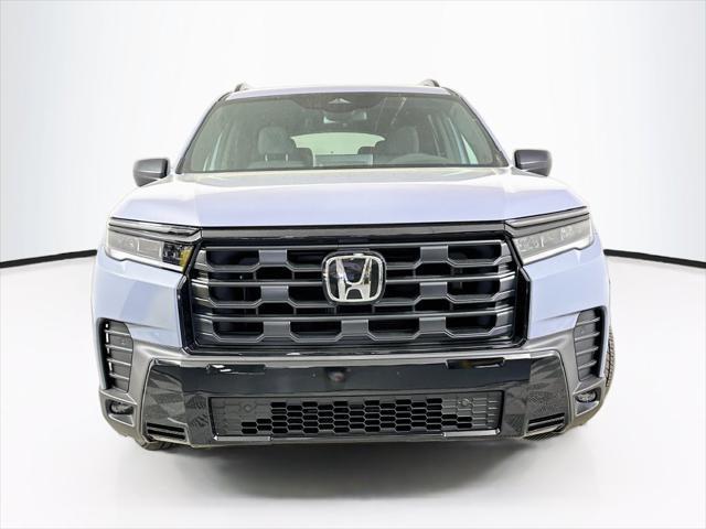 2026 Honda Pilot - $48,579