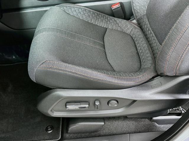 2026 Honda Pilot - $48,579