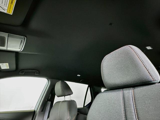 2026 Honda Pilot - $48,579