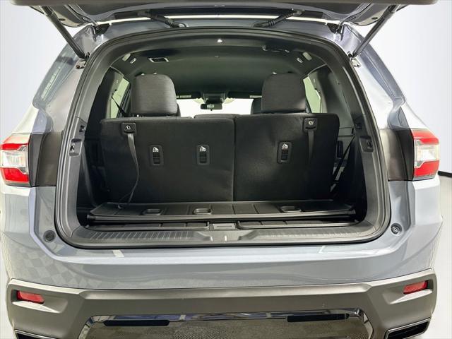 2026 Honda Pilot - $48,579