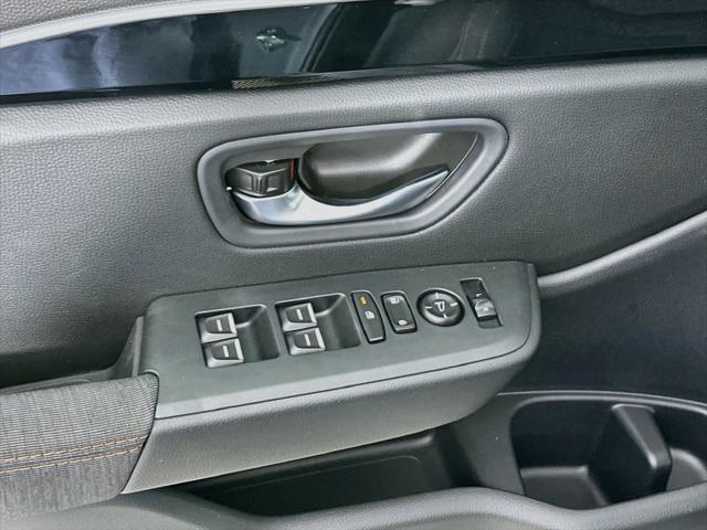 2026 Honda Pilot - $48,579