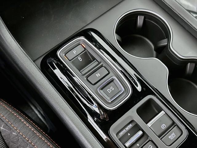 2026 Honda Pilot - $48,579