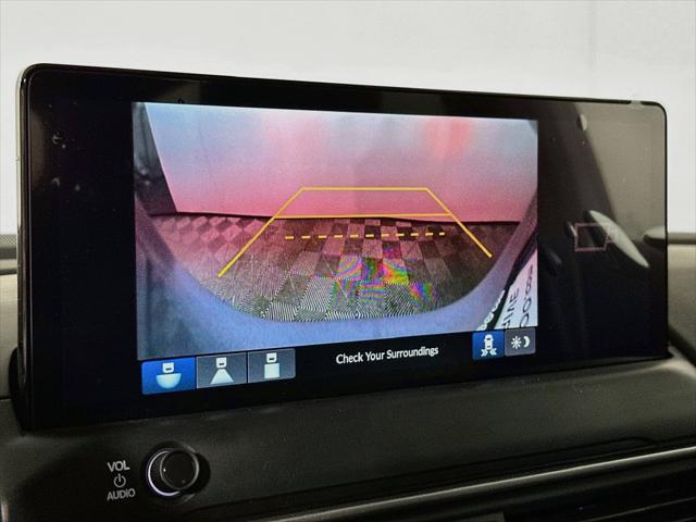 2026 Honda Pilot - $48,579