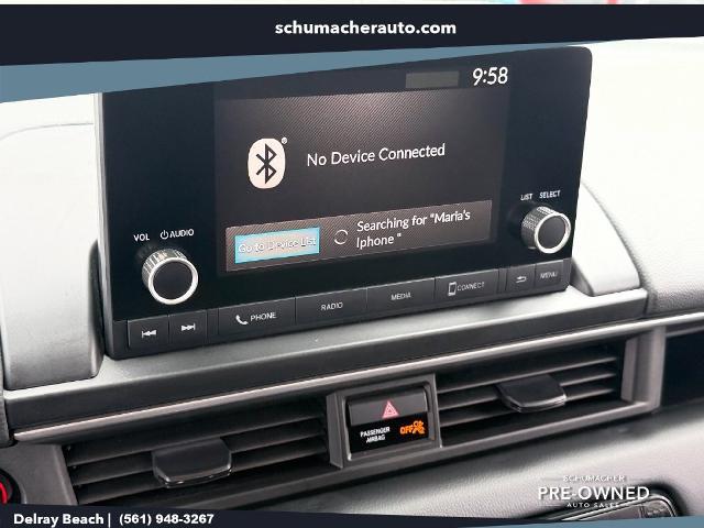 2025 Honda Pilot - $34,398