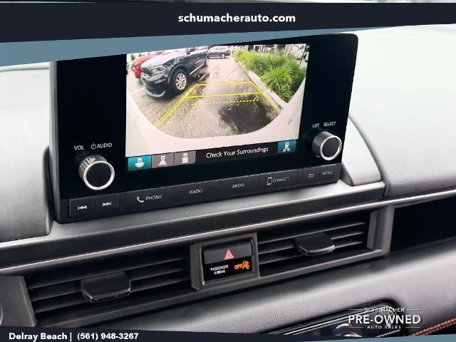 2025 Honda Pilot - $34,398