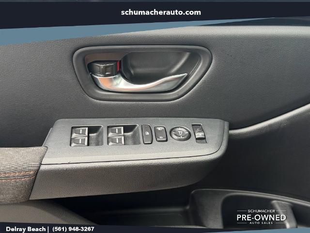 2025 Honda Pilot - $34,398