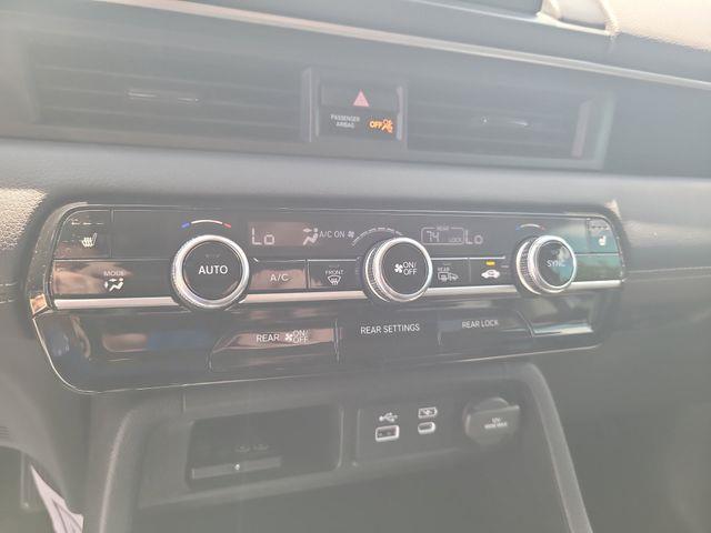 2025 Honda Pilot - $34,937