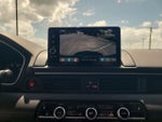 2025 Pilot Thumbnail 21