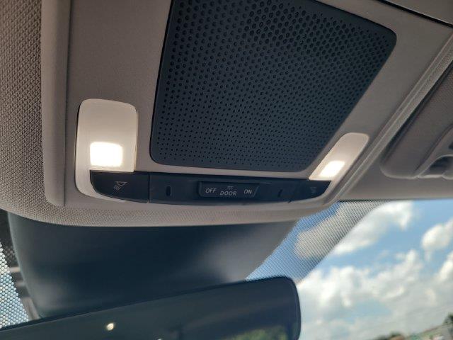 2025 Honda Pilot - $34,937