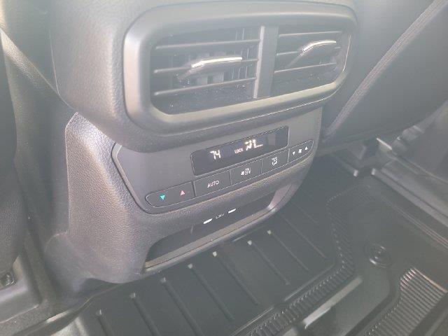 2025 Honda Pilot - $34,937