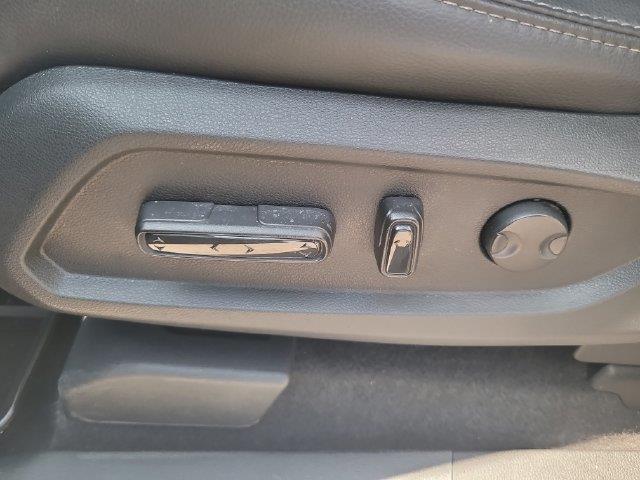 2025 Honda Pilot - $34,937