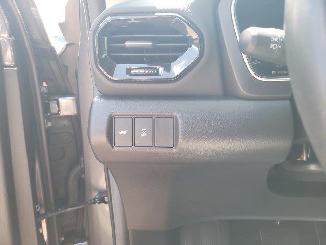 2025 Honda Pilot - $34,937