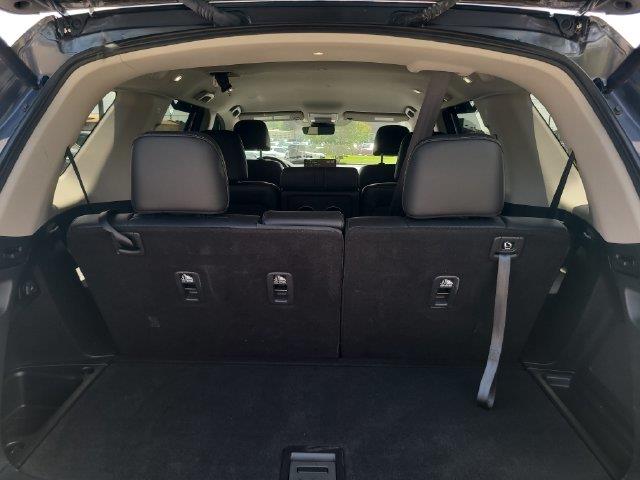 2025 Honda Pilot - $34,937