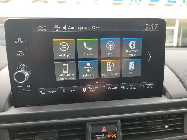 2024 Honda Pilot - $37,986