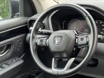 2024 Pilot Thumbnail 12