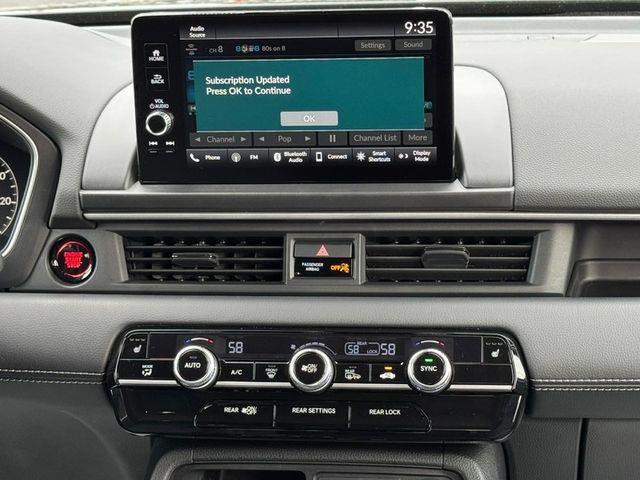 2024 Honda Pilot - $37,986