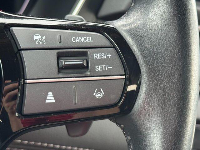 2024 Honda Pilot - $37,986
