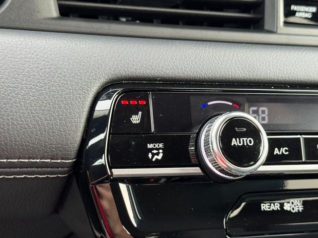 2024 Honda Pilot - $37,986