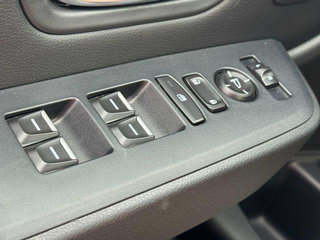2024 Honda Pilot - $37,986