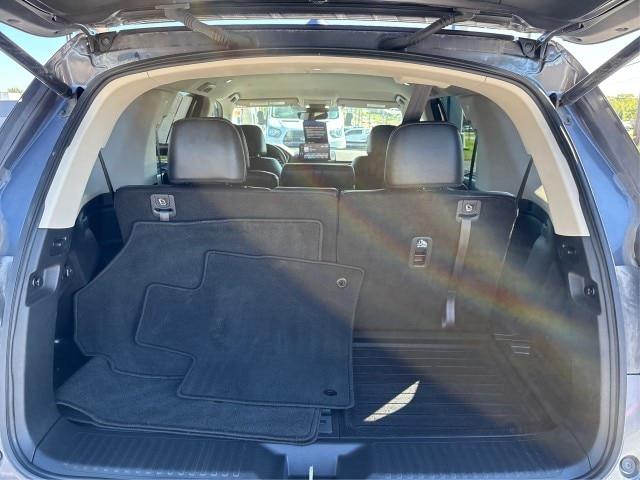 2025 Honda Pilot - $42,622