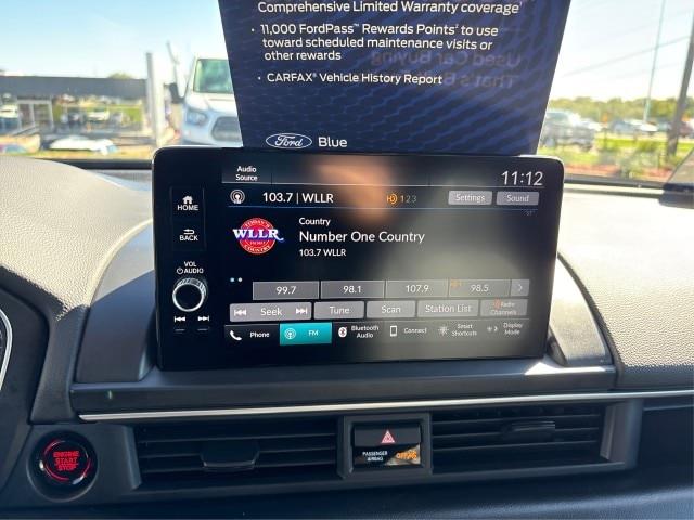 2025 Honda Pilot - $42,622