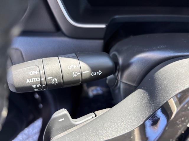 2025 Honda Pilot - $42,622