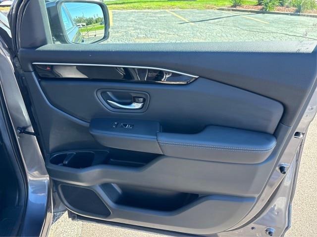 2025 Honda Pilot - $42,622
