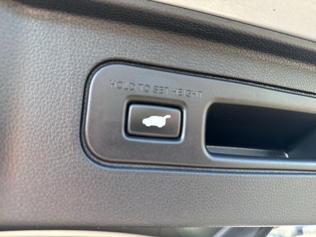 2024 Honda Pilot - $37,520