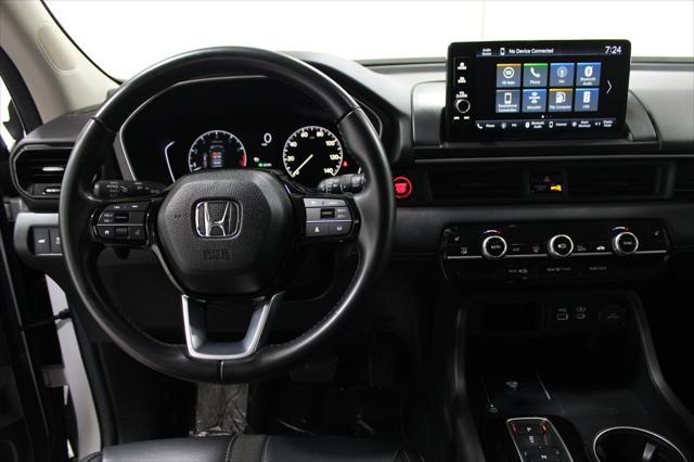 2025 Honda Pilot - $39,987