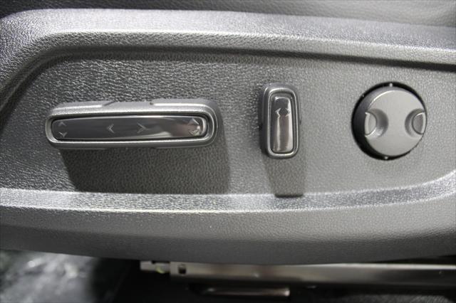 2025 Honda Pilot - $39,987
