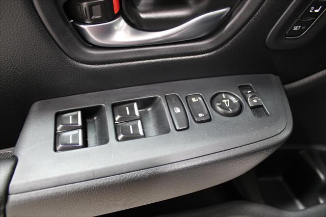 2025 Honda Pilot - $39,987