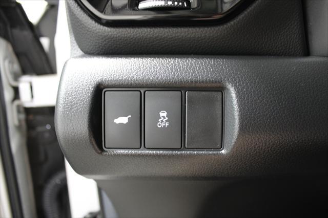 2025 Honda Pilot - $39,987