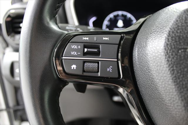 2025 Honda Pilot - $39,987